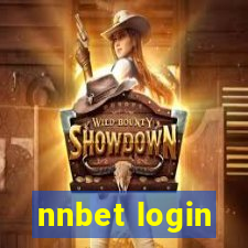 nnbet login